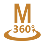 M360-230x230