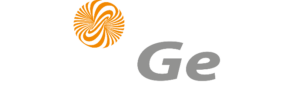 Zangesa Logo